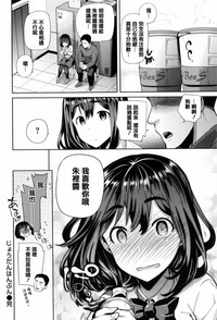 第58頁圖