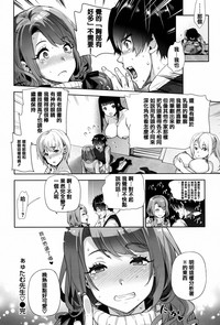 第78頁圖