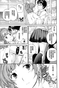 第122页图