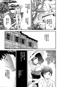 第162页图