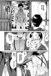 第166页图