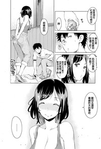 第26頁圖