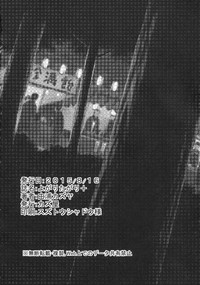 第22页图