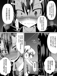 第14页图