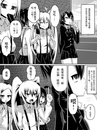 第30页图