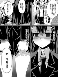 第34页图