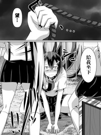 第38页图