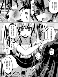 第42页图