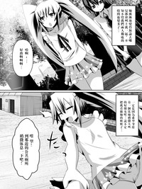 第54页图