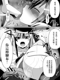 第58页图