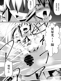 第62页图