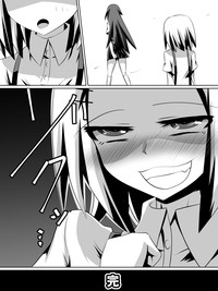 第78页图