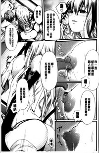 第134頁圖