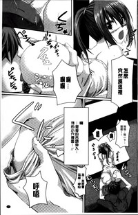 第150頁圖