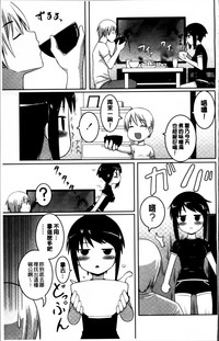 第162頁圖