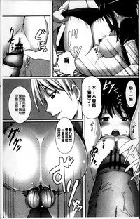 第170頁圖