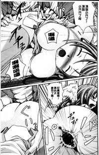 第206頁圖