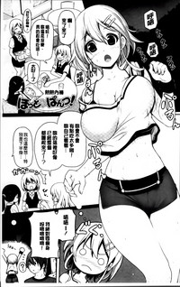 第22頁圖