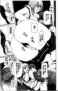 第26頁圖