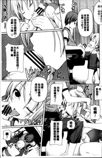 第42頁圖
