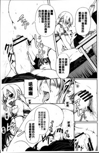 第46頁圖