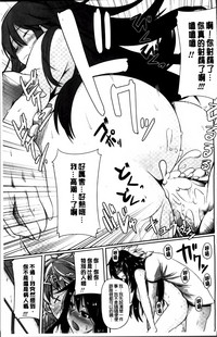 第70頁圖
