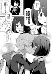 第14页图