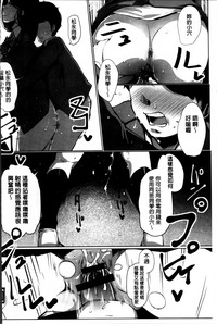 第102頁圖