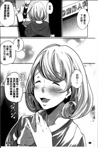 第126頁圖
