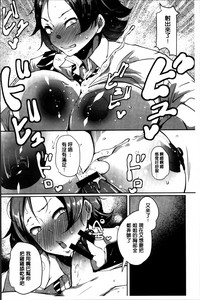第134頁圖