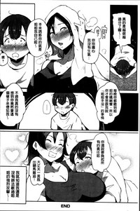 第146頁圖