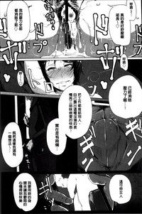 第174頁圖