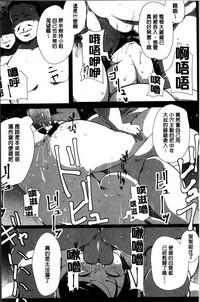 第182頁圖