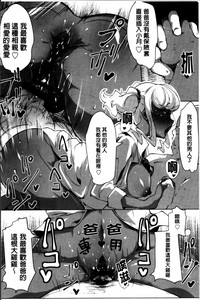 第22頁圖