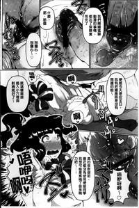 第42頁圖