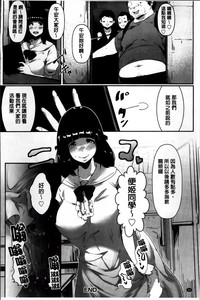 第46頁圖