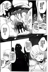 第58頁圖