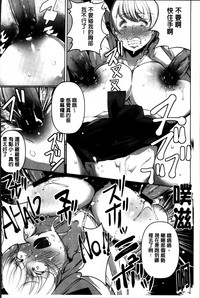 第62頁圖