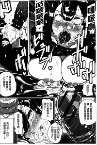 第78頁圖