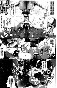 第94頁圖