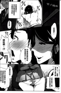 第98頁圖