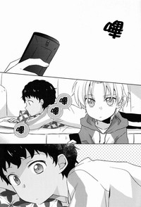 第2頁圖