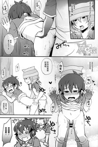 第14页图