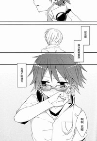 第26頁圖