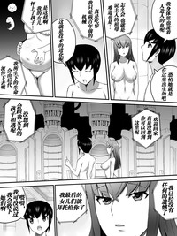 第34頁圖