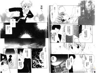 第78頁圖