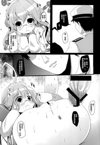 第18页图