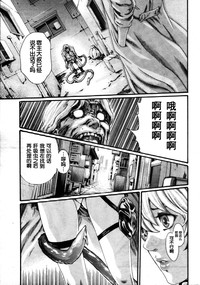 第14页图