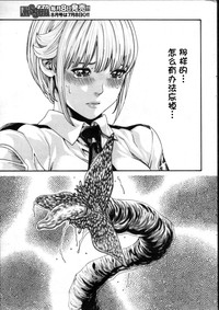 第26頁圖