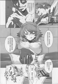 第14页图